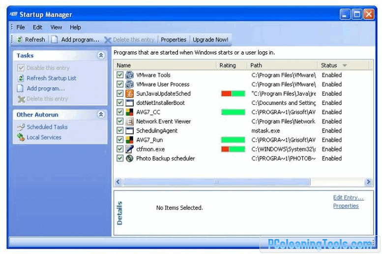 instal the new version for windows Glary Utilities Pro 5.209.0.238