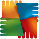 AVG AntiVirus Free