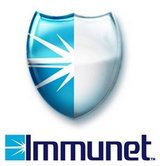 Immunet Protect