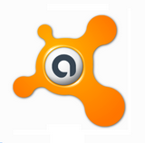 Avast Free Antivirus