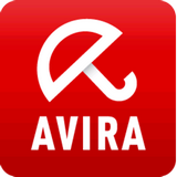 avira free antivirus