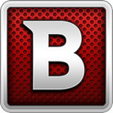 BitDefender Free Edition