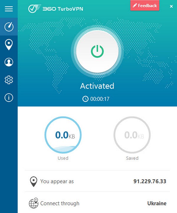 turbo vpn for pc download filehippo