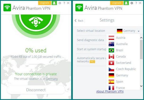 avira phantom vpn pro mac torren